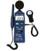 Environmental Meter PCE-EM882