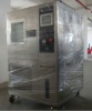 Environmental Test Chamber