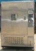 Environmental equipment temperature humidity test chamber