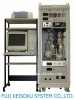 Environmental measurement / Differential Mobility Analyzers