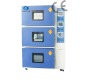 Environmental programmable constant Temperature Humidity Chamber in China