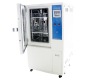Environmental programmable constant Temperature Humidity Test Chamber in China