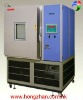 Environmental test chambers/test chambers/drying oven/thermal shock test chamber