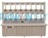 Equal-potential Three Phase Energy Meter Testing Equipment