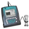 Equostat 3 Portable Hardness Tester