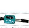 Equotip Bambino 2 Metal Hardness Tester