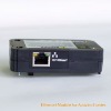 Ethernet Module for Acuvim II Series Power Meters
