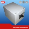 Ethernet Shielding Box