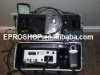Everest VIT XLPRO VideoProbe PXLM630D Borescope Inspection Camera