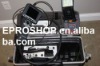 Everest VIT XLPRO VideoProbe XLC600=PXLM615 Borescope Inspection Camera