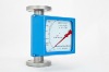 Ex-proof Metal tube rotameter