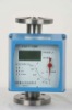 Ex-proof Metal tube rotameter