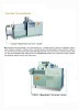 Examination Twin-screw Extruder