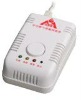 Excellent Household Gas Detector