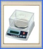 Excellent Quality 1mg Analytical Balance YP Series