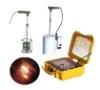 Excellent quality new portable Quenching oil tester