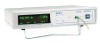 Exfo WA-1650 Wavemeter