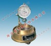 Expansion Meter