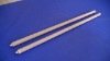 Expendable/Disposable Thermocouple