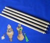 Expendable Thermocouple