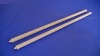 Expendable Thermocouple (602/604)