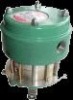 Explosion Proof Differential Pressure Switch in Saudi Arabia