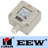 Explosion Proof Meter (e) Type BYB