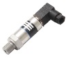 Explosion Proof Pressure Sensor HPS2000-T2