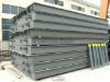 Explosion-Proof Weighbridge