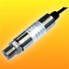 Explosion-proof Absolute Pressure Transmitter