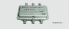Explosion proof Junction box