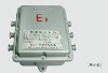 Explosion proof Junction box