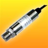 Explosion-proof Pressure Sensor