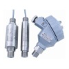 Explosion-proof Pressure Transmitter