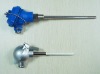 Explosion-proof Thermocouple