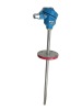 Explosion-proof thermocouple Assembly