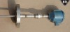 Explosion-separation RTD(thermocouple, temperature sensor)