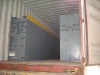 Export 3X8M(50T)truck scale/weighbridge(with CE) for lorry