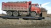 Export Wheel weighbridge