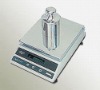 Exquisite Mini Capacity Scales /Precision Industrial Scales