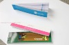 Exquisitely made Fragrance Blotting Paper