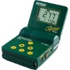 Extech 341350A-P, pH/Conductivity/TDS/ORP/Salinity Meter (Polymer cell)