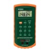 Extech 380193, Passive Component LCR Meter