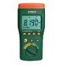 Extech 380363, Digital Insulation Tester