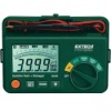 Extech 380366, Insulation Tester + Datalogger