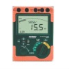 Extech 380395, Digital High Voltage Insulation Tester (120V)