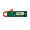 Extech 380947-NIST, True RMS DC/AC Mini Clamp Meter WITH NIST Certificate
