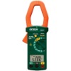 Extech 380976-K-NIST, Clamp Meter, Hvac With Nist