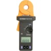 Extech 382357, Clamp-On Ground Resistance Tester