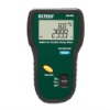 Extech 382400, Clamp Meter, Current, 3000A Trms